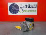 Bremsaggregat ABS Mercedes-Benz A-Klasse Stufenheck V177 A1779002305