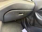 Handschuhfach Kia Picanto 2 TA