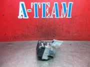Bremsaggregat ABS Opel Tigra Twintop X-C/Roadster 0265800443