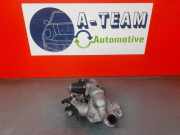 AGR-Ventil Renault Clio Grandtour IV R 147105308R