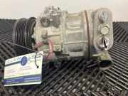 Klimakompressor Opel Astra K B16 39034463