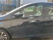 Tür links vorne Renault Zoe Kasten/Schrägheck BFM 801011691R