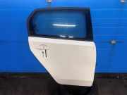 Tür rechts hinten VW Up AA