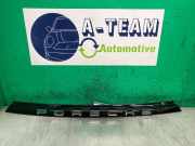 Zierleiste Porsche Panamera 2 Sport Turismo 971 971827044B