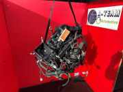 Motor ohne Anbauteile (Benzin) Citroen C1 II 1636051480