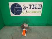 Kraftstoffpumpe Ford Focus IV Turnier HP 9818034380