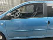 Tür links Renault Twingo II CN0