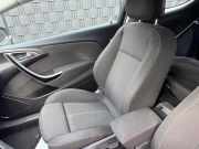 Sitz rechts Opel Astra J GTC