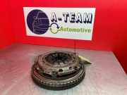 Zweimassenschwungrad Renault Grand Scenic III JZ 415049210