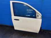 Tür rechts Dacia Dokker Express Kasten/Großraumlimousine