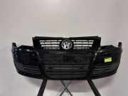 Frontschürze VW Polo IV 9N, 9A