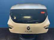 Heckklappe / Heckdeckel Renault Clio IV BH