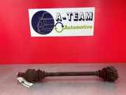 Antriebswelle rechts hinten BMW 1er Coupe E82 33217523960