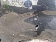 Tankklappe Peugeot Expert III Kasten V