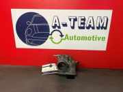 Drosselklappenstutzen Suzuki Alto VII GF, HA25, HA35 83K05230