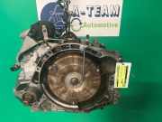 Schaltgetriebe Citroen C4 I Picasso U 223165