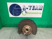 Achsschenkel rechts vorne VW Golf VII Variant BA, BV 5Q0407256R