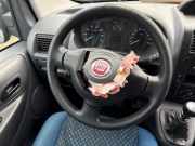 Lenkrad Fiat Scudo Kasten 270 1484563891
