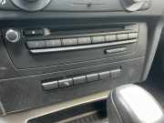CD-Radio BMW 3er Touring E91 65129225834