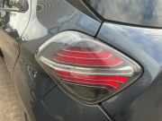 Rückleuchte links Renault Zoe Kasten/Schrägheck BFM 265552638R