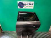 Tür links hinten Ford Focus III Turnier DYB 2172764