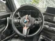 Lenkstockschalter BMW 1er F20 61315A32CE3