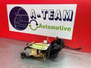 Kraftstofffördereinheit Mercedes-Benz C-Klasse W205 A2054701594