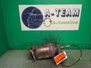 Katalysator ohne Lambdasonde VW Polo V 6R, 6C 03E131701A