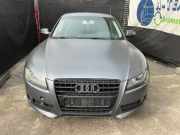Motorhaube Audi A5 Sportback 8TA 8T0823029D