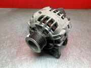 Lichtmaschine Renault Twingo II CN0 8200654541C