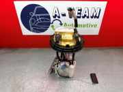 Kraftstoffpumpe Citroen Berlingo III Kasten K9 9817903080