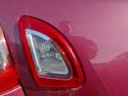 Rückleuchte links Renault Twingo II CN0 265552730R