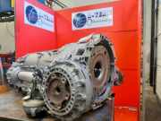 Allradgetriebe Audi A6 Avant 4A, C8