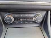 Heizungsbetätigung (Konsole) Mercedes-Benz GLA X156 A2469003616