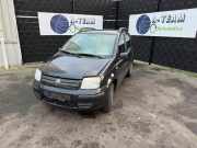 Motorhaube Fiat Panda 169 0051876323