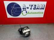 Pumpe ABS Opel Corsa D S07 13282282