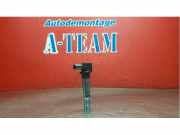 Zündspule VW Polo IV 9N, 9A 0986221023