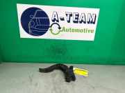 Pedalbelag für Fahrpedal Audi Q5 FY 8W1723523