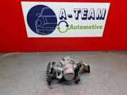Unterdruckpumpe VW Golf VII 5G 5QE614307D