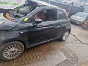 Tür links Fiat 500 312 0052136363