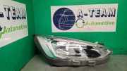 Hauptscheinwerfer rechts Ford Focus IV Turnier HP 2278778