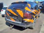 Rückleuchte rechts Porsche Cayenne 1 9PA 95563148602