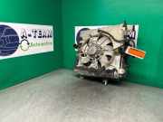 Kühlpaket Peugeot 107 163600Q02000