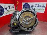 Automatikgetriebe Ford Mondeo III Kombi BWY 3S7P7000