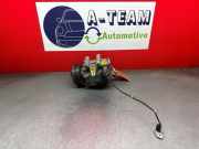 Klimakompressor Honda Civic IX Tourer FK