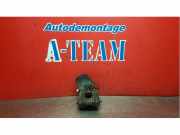 Bremszange links hinten VW Lupo 6X/6E