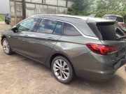 Dachreling Opel Astra K Sports Tourer B16