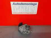 Drosselklappenstutzen Suzuki Celerio LF 163003R12