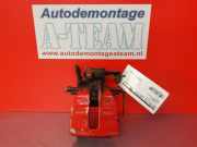 Bremszange links hinten Audi A4 Avant 8E, B6