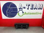 Heizungsbetätigung (Konsole) VW Golf VII 5G 5G0907044R